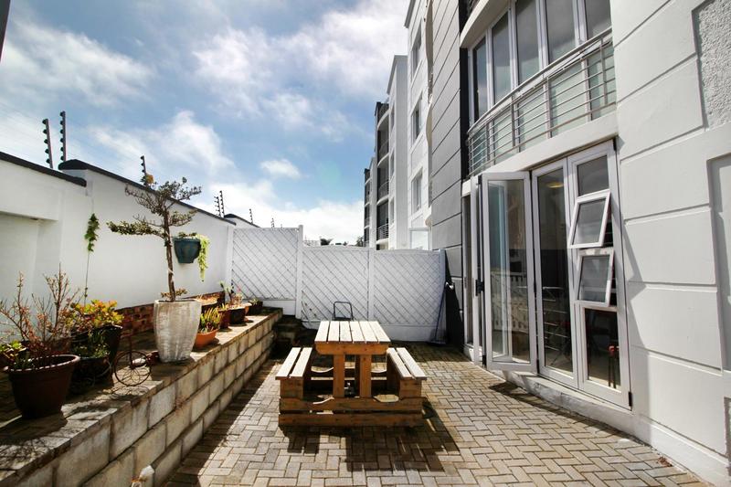 3 Bedroom Property for Sale in Reebok Western Cape